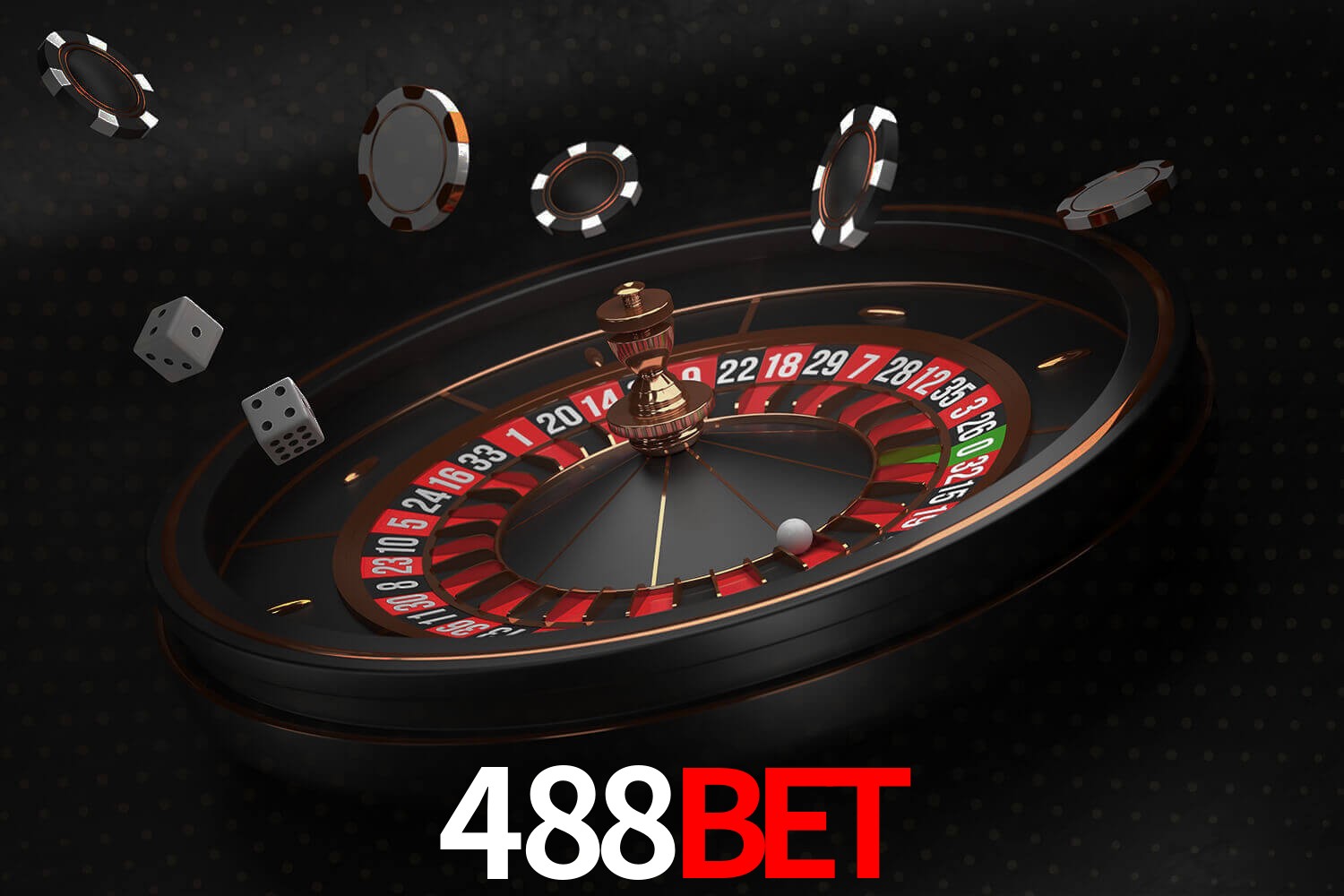 488bet -  - 488bet app