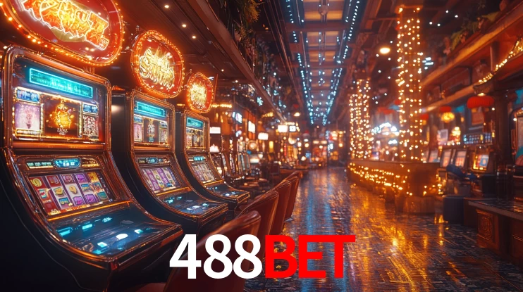 488bet com