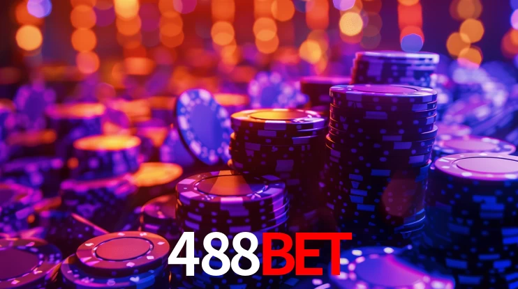 488bet,488bet app