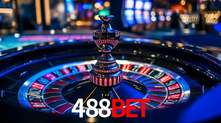 488bet