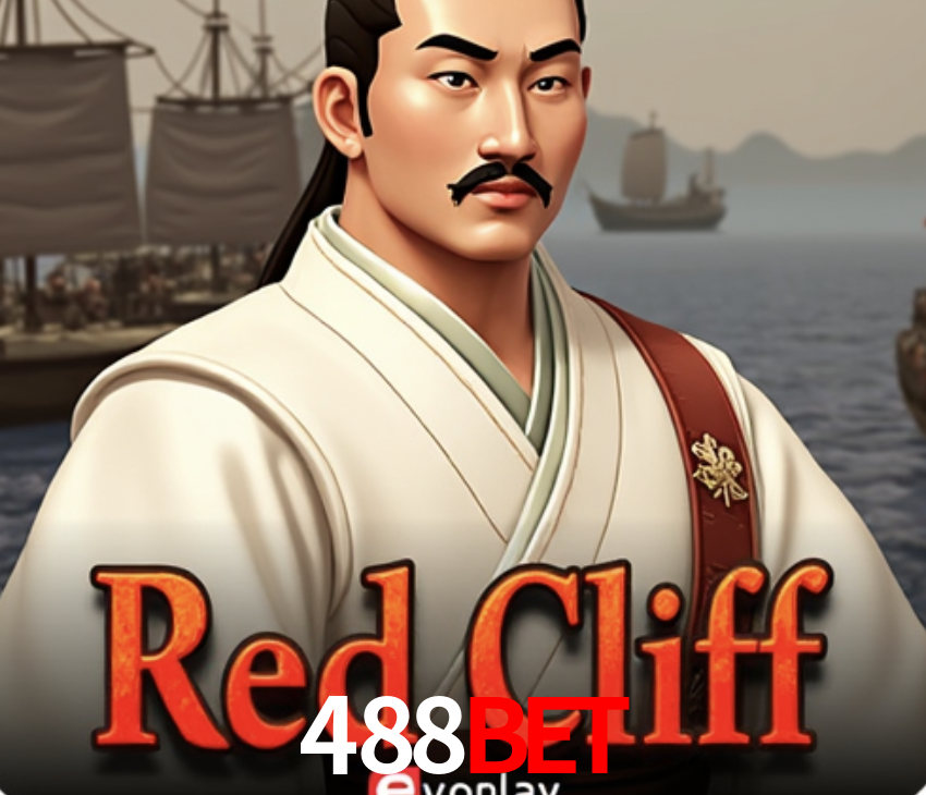 Security Systems 488bet