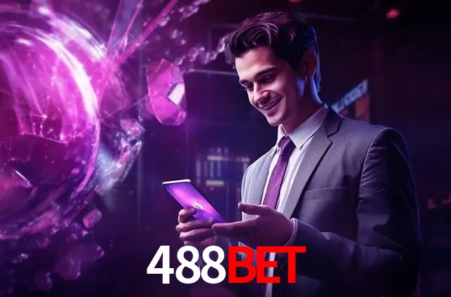 Basketball Betting 488bet