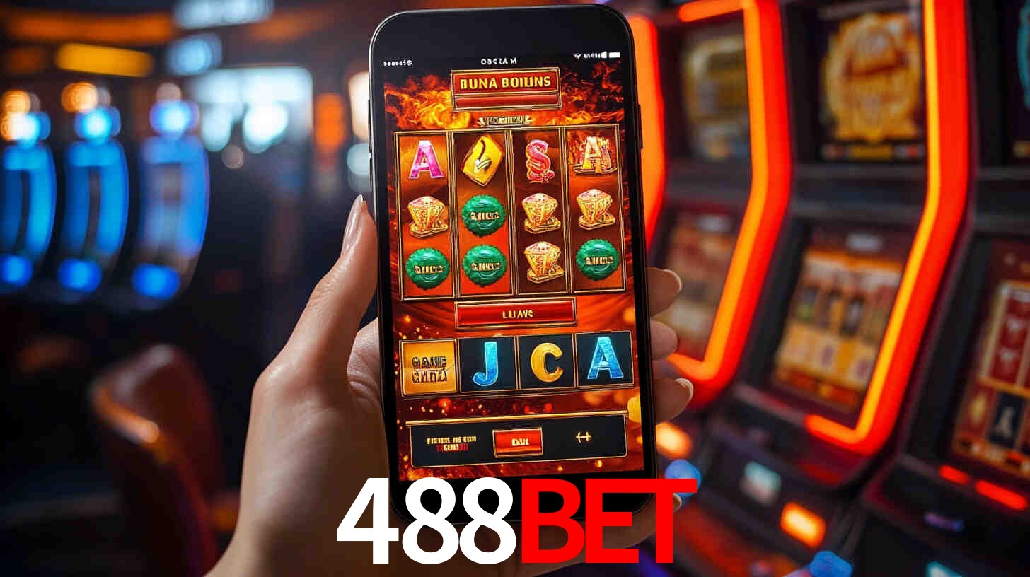 488bet,488bet app