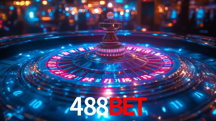 488bet