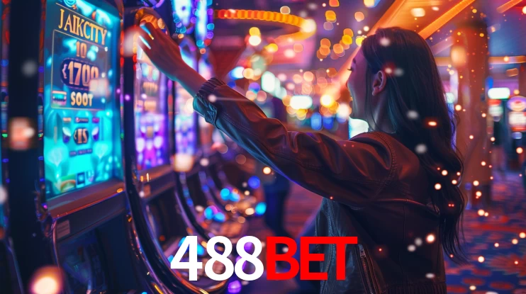 488bet app