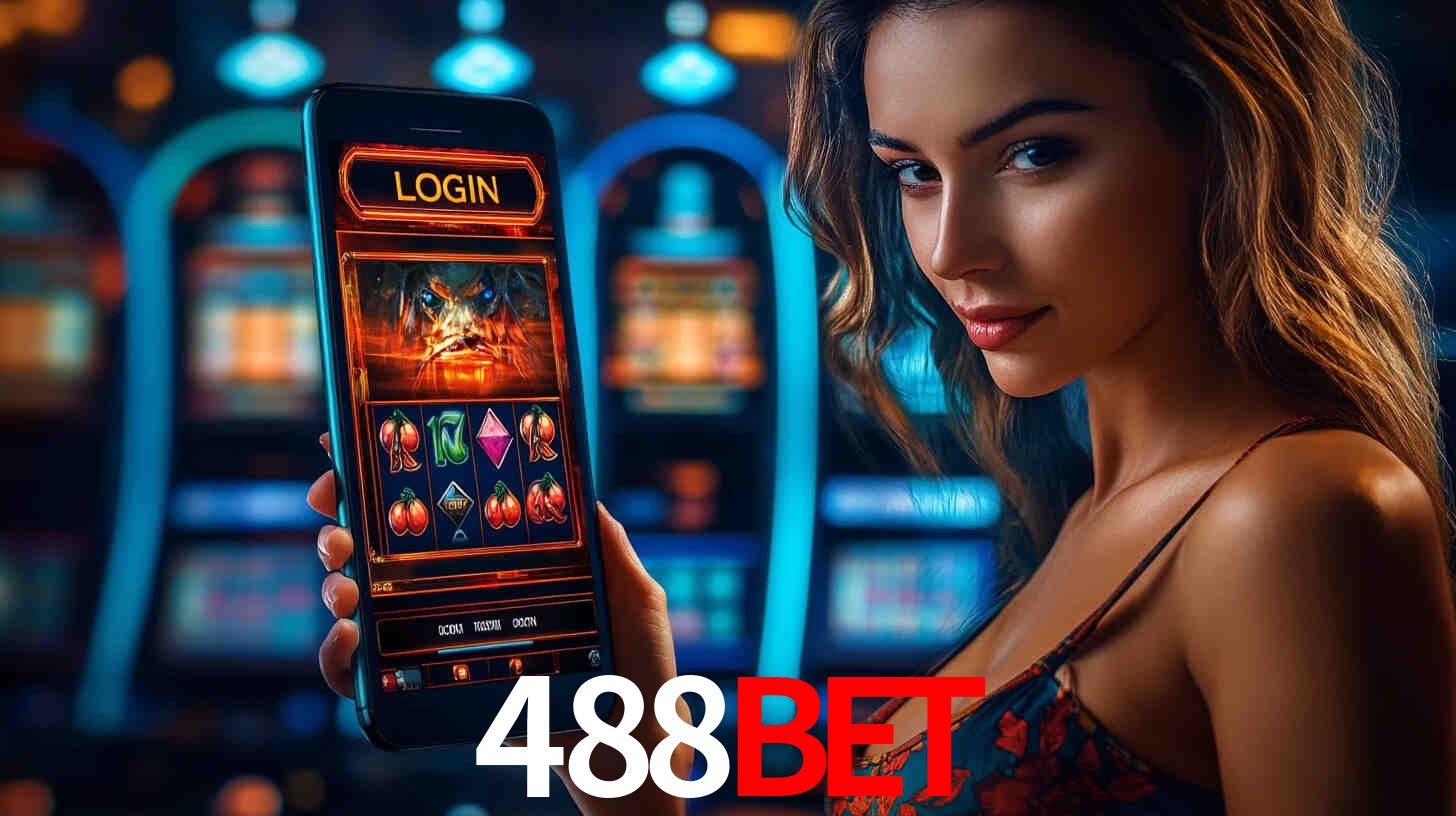 488bet,488bet app