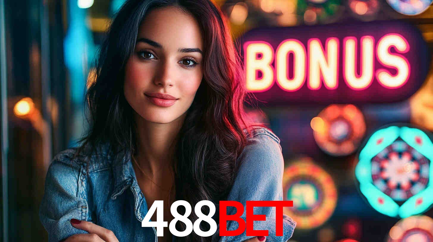 488bet,488bet app