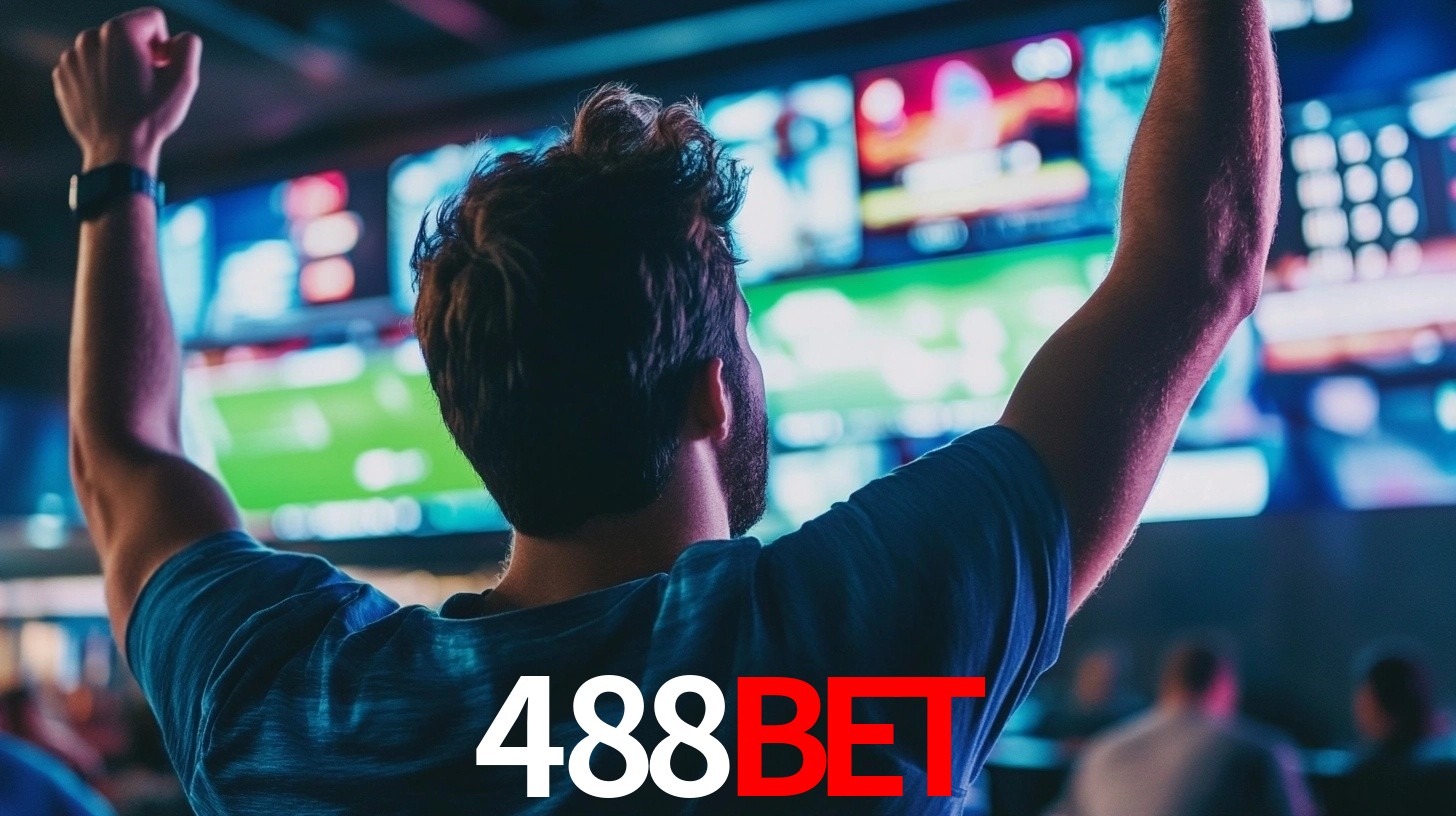 488bet,488bet app