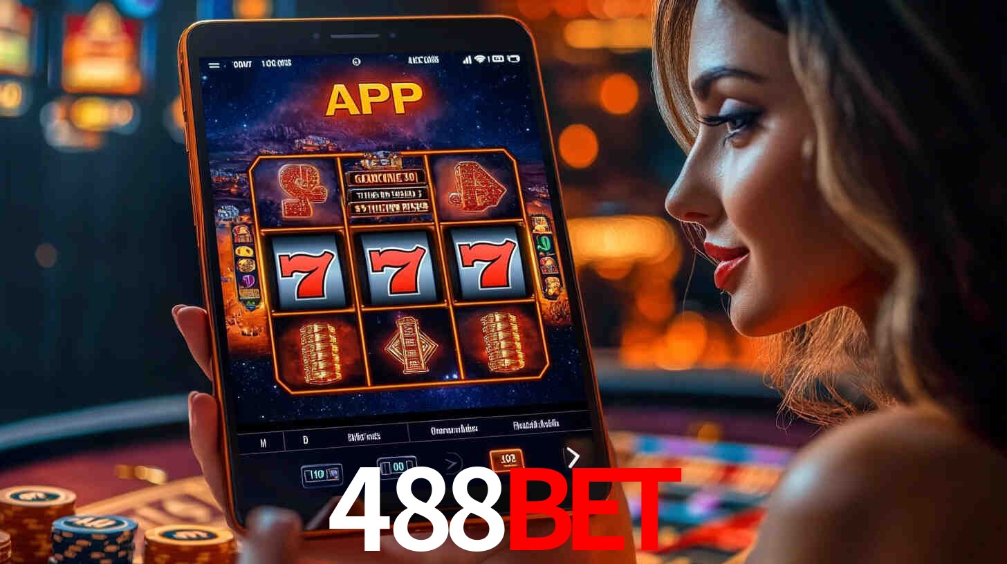 488bet,488bet app