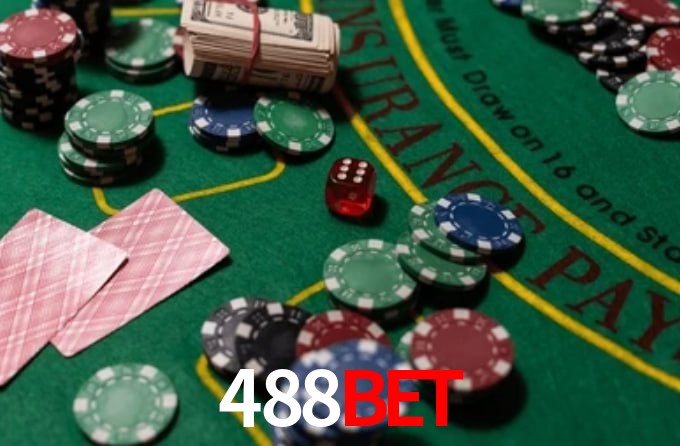 488bet app