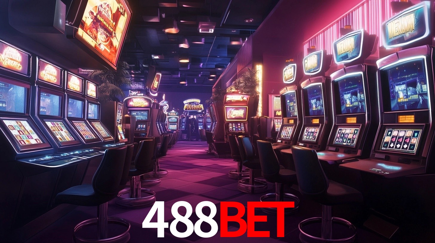488bet com