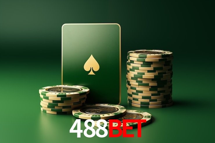 Crash Games Strategies 488bet