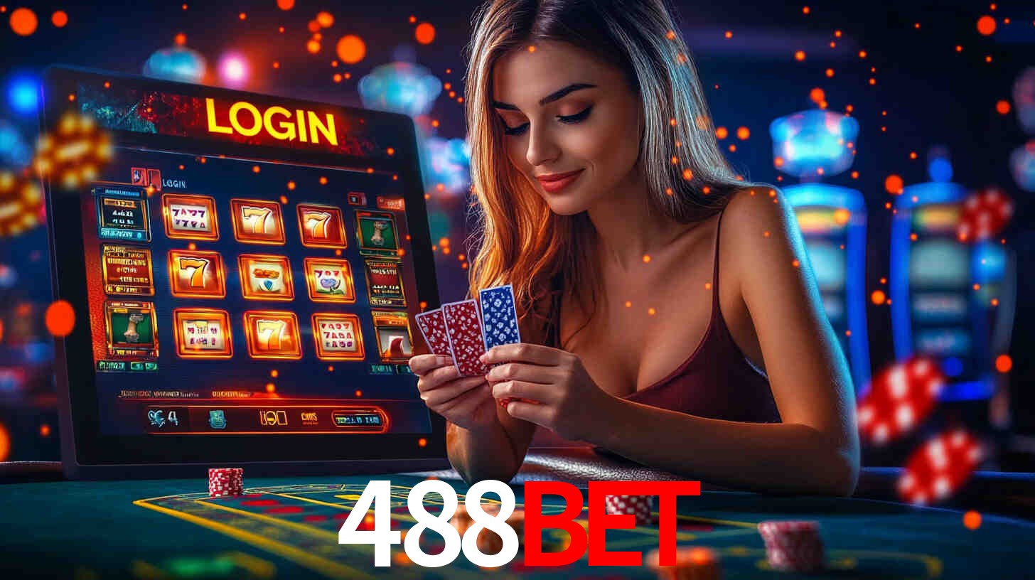 488bet com