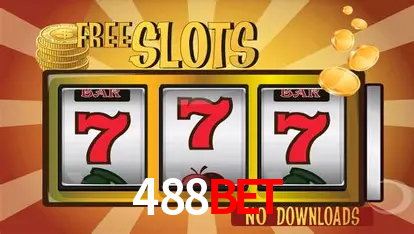 A Revolução dos Jogos Mobile: Diversão na Palma da Mão