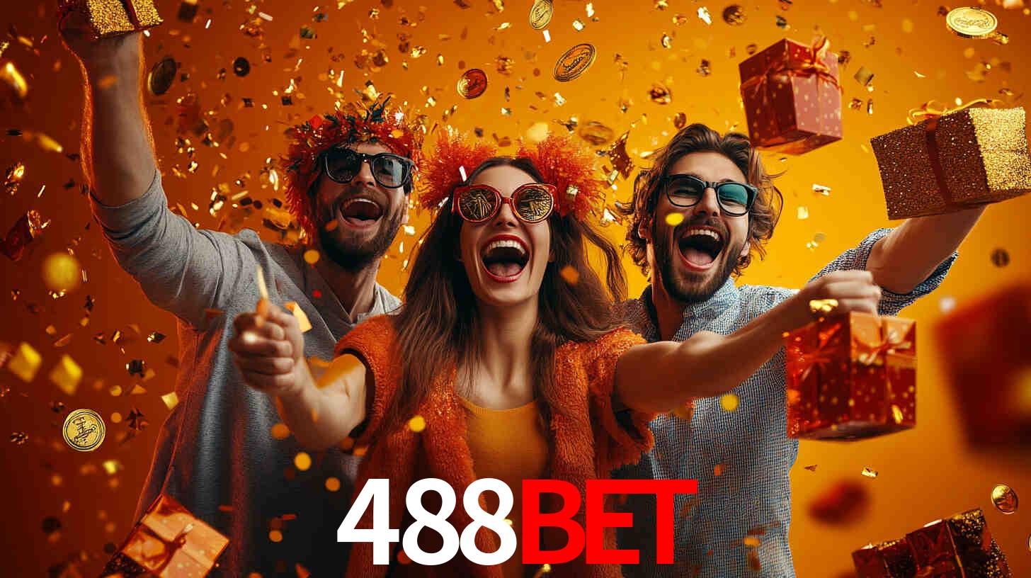 488bet: Jogue Crash e Experimente Alta Recompensa Instantânea