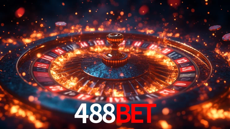 488bet,488bet app