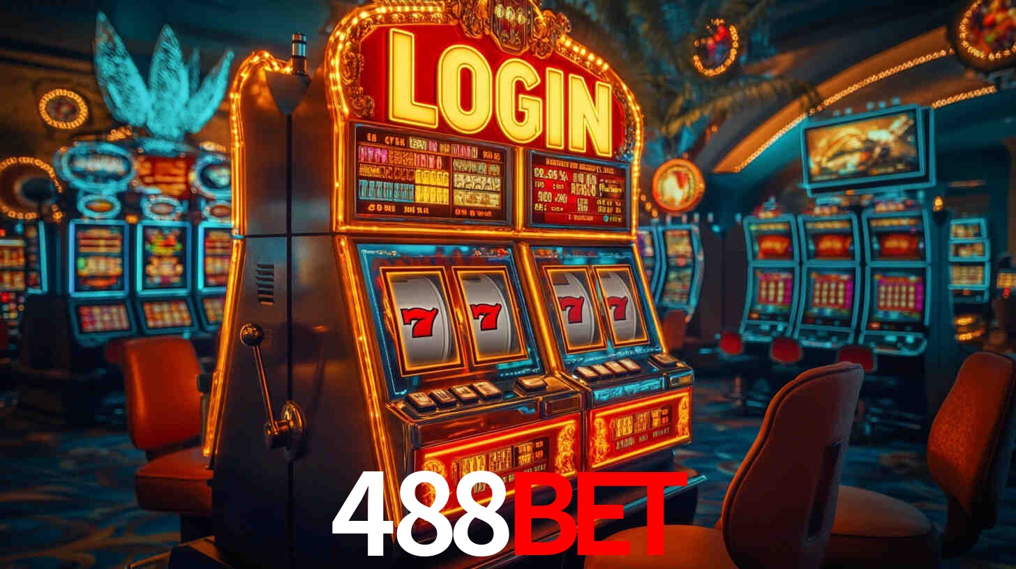 488bet,488bet app