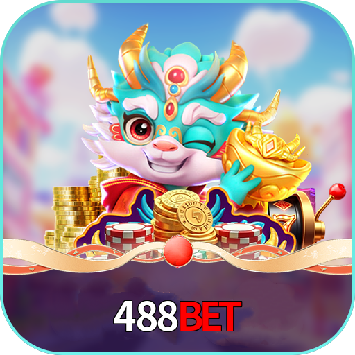 488bet