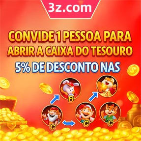 488bet Indique amigos para receber um bônus