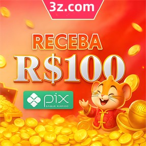 488bet Ganhe R$ 100,00 Gratis