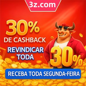 488bet Fundo de Resgate de Perdas Semanais