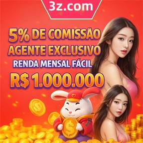 488bet ConvidarCentro