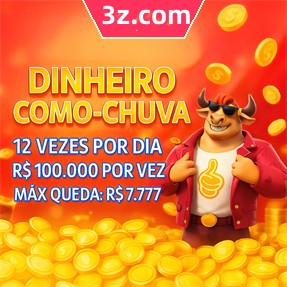 488bet Mina Misteriosa